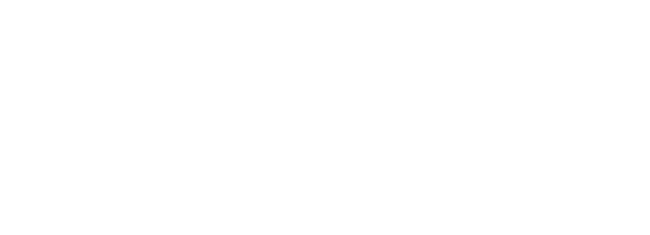 babicstil