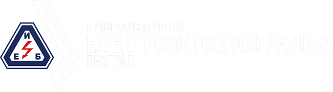 eii