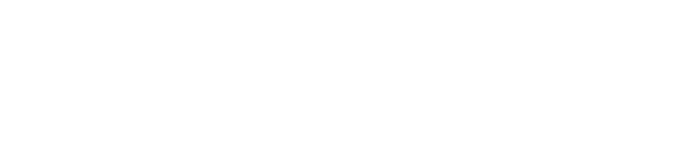 friskerom