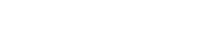 imsi