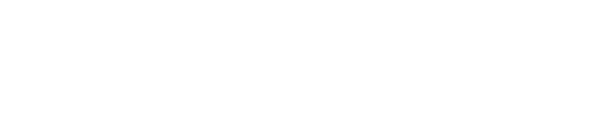 riznica-white