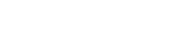 roverra-3